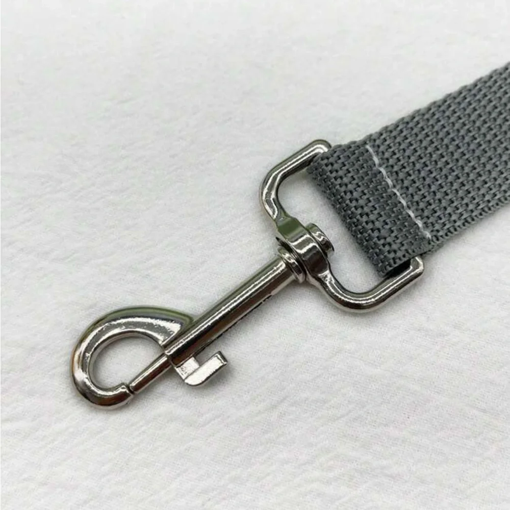PET SEATBELT